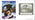 RUNNING WILD: The Rainier Beer Campaigns 1974–1987